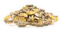 Mifuma All-Inclusive  30 x 20 kg   600 kg