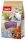 PANTO Wildvogel-Power-Mix 1 kg