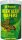Green Algae Wafers