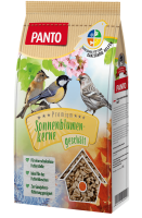 PANTO Sonnenblumenkerne geschält 25 kg