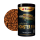 Soft Line Monster Fish 1000 ml