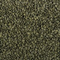 Soft Line Africa Herbivore M