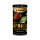 Soft Line Africa Herbivore M