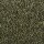 Soft Line Africa Herbivore M