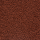 Soft Line Africa Carnivore S
