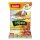 PANTO Fettfutter 1 kg