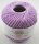Hanna cable 100% Baumwolle  50g – 175m