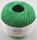 Hanna cable 100% Baumwolle  50g – 175m