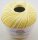 Hanna cable 100% Baumwolle  50g – 175m