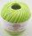 Hanna cable 100% Baumwolle  50g – 175m