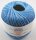 Hanna cable 100% Baumwolle  50g – 175m