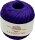 Hanna cable 100% Baumwolle  50g – 175m