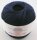 Hanna cable 100% Baumwolle  50g – 175m