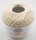 Hanna cable 100% Baumwolle  50g – 175m