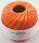 Hanna cable 100% Baumwolle  50g – 175m