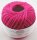 Hanna cable 100% Baumwolle  50g – 175m