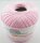 Hanna cable 100% Baumwolle  50g – 175m