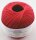 Hanna cable 100% Baumwolle  50g – 175m