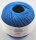 Hanna cable 100% Baumwolle  50g – 175m