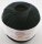 Hanna cable 100% Baumwolle  50g – 175m