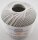 Hanna cable 100% Baumwolle  50g – 175m