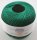Hanna cable 100% Baumwolle  50g – 175m