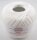 Hanna cable 100% Baumwolle  50g – 175m