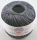 Hanna cable 100% Baumwolle  50g – 175m