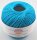 Hanna cable 100% Baumwolle  50g – 175m