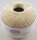 Hanna cable 100% Baumwolle  50g – 175m