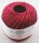 Hanna cable 100% Baumwolle  50g – 175m
