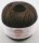Hanna cable 100% Baumwolle  50g – 175m