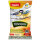 PANTO Meisenfutter 2,5 kg
