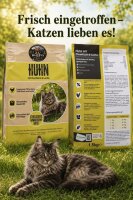Blacky`s Best Katze Huhn mit Thunfisch & Lachs 1,5 kg