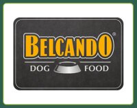 BELCANDO® Adult Lamb & Rice