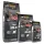 BELCANDO® Adult Lamb & Rice