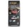 BELCANDO® Adult Lamb & Rice