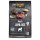 BELCANDO® Adult Lamb & Rice