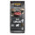BELCANDO® Adult Lamb & Rice