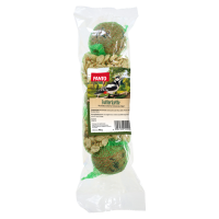 PANTO Futterkette 5 Teilig  485 g