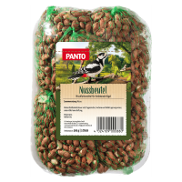 PANTO Nussbeutel  500 g