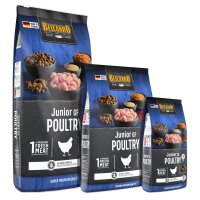 BELCANDO® Junior GF Poultry