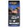 BELCANDO® Junior GF Poultry