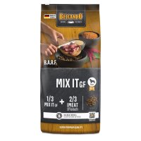 BELCANDO® Mix It GF