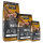 BELCANDO® Mix It GF