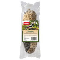 PANTO Futterspirale 420 g