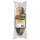 PANTO Futterspirale 420 g