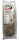 PANTO® Ganzjahresfutterspirale 420g