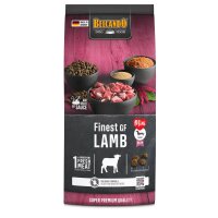 BELCANDO® Finest GF Lamb