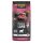 BELCANDO® Finest GF Lamb